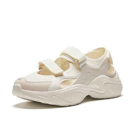 Sandal Thể Thao Nữ Mary 1 ANTA 1224E8507-2