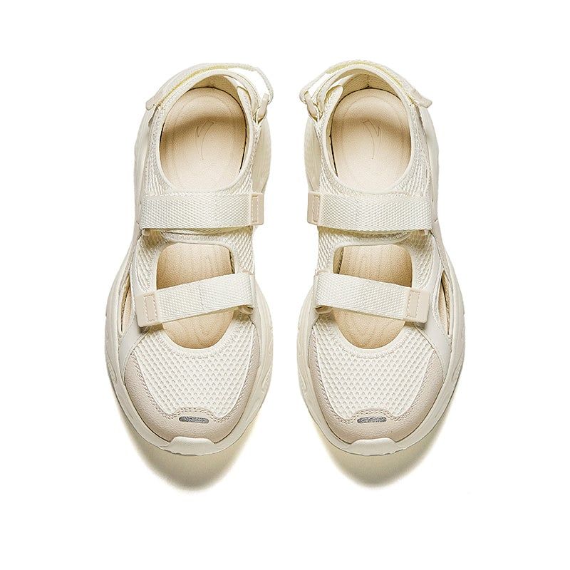 Sandal Thể Thao Nữ Mary 1 ANTA 1224E8507-2