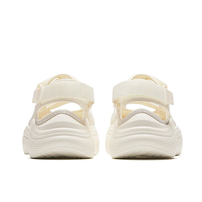 Sandal Thể Thao Nữ Mary 1 ANTA 1224E8507-2