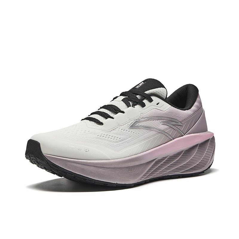 Giày Chạy Thể Thao Nữ PG7 Float Anta 1224F5504-4