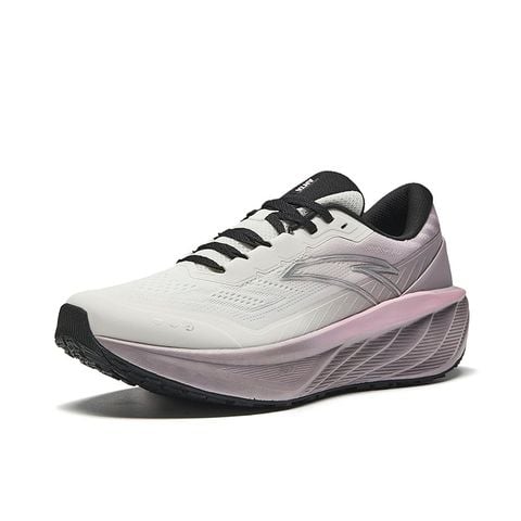 Giày Chạy Thể Thao Nữ PG7 Float Anta 1224F5504-4