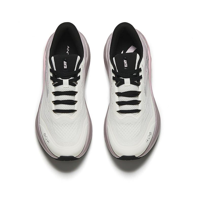 Giày Chạy Thể Thao Nữ PG7 Float Anta 1224F5504-4