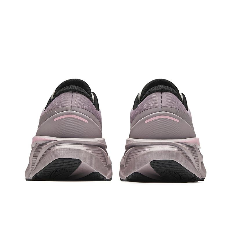 Giày Chạy Thể Thao Nữ PG7 Float Anta 1224F5504-4