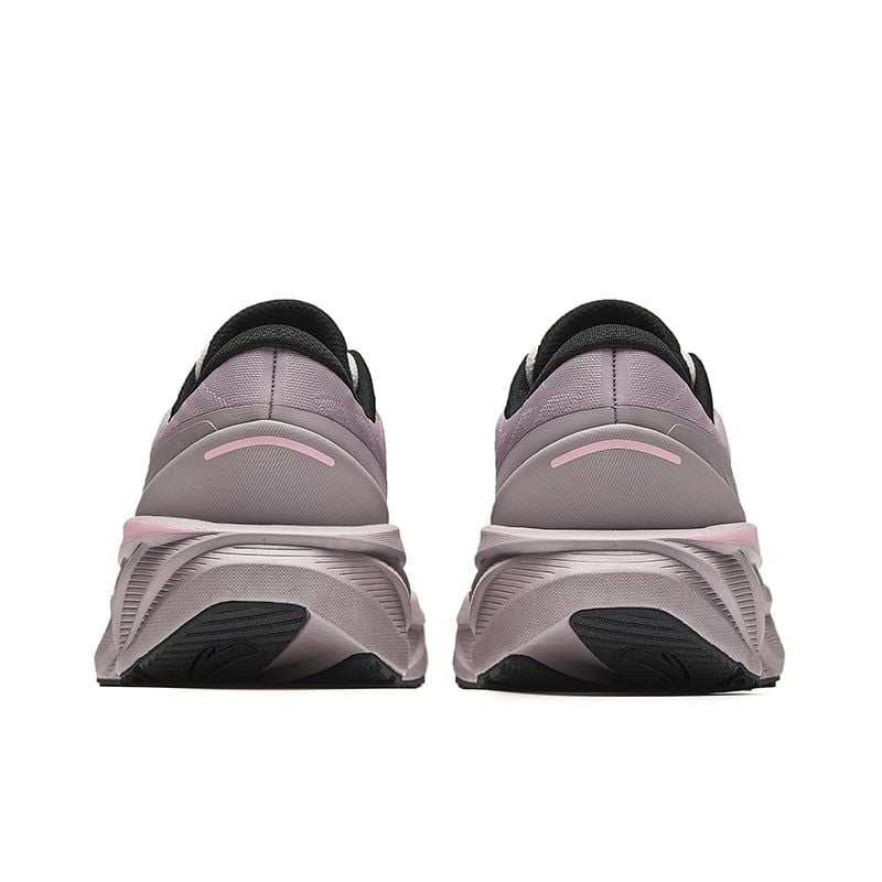 [Live] Giày Chạy Thể Thao Nữ PG7 Float Anta (G175) 1224F5504-4