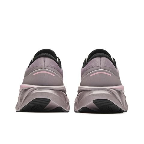 Giày Chạy Thể Thao Nữ PG7 Float Anta 1224F5504-4