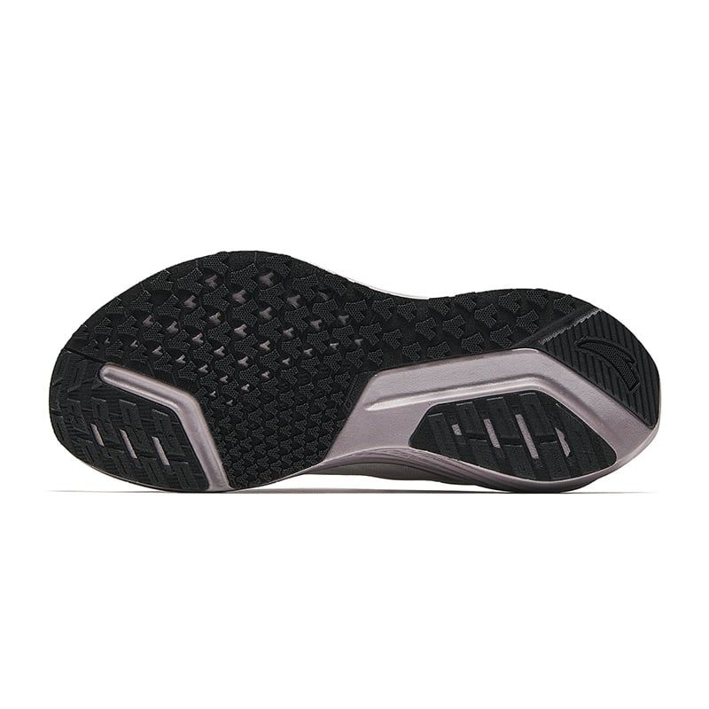 Giày Chạy Thể Thao Nữ PG7 Float Anta 1224F5504-4