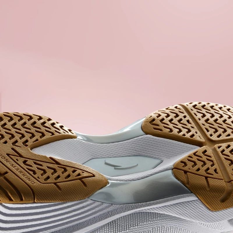 Giày Cầu Lông Pickleball Nữ AURORA ANTA 122524461-1