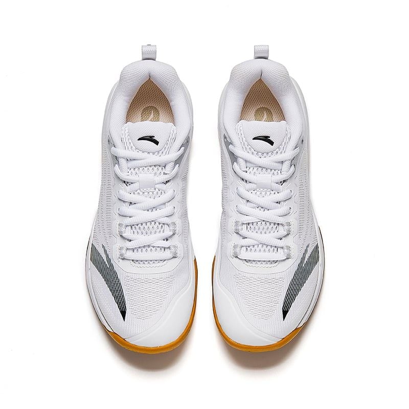 Giày Cầu Lông Pickleball Nữ AURORA ANTA 122524461-1