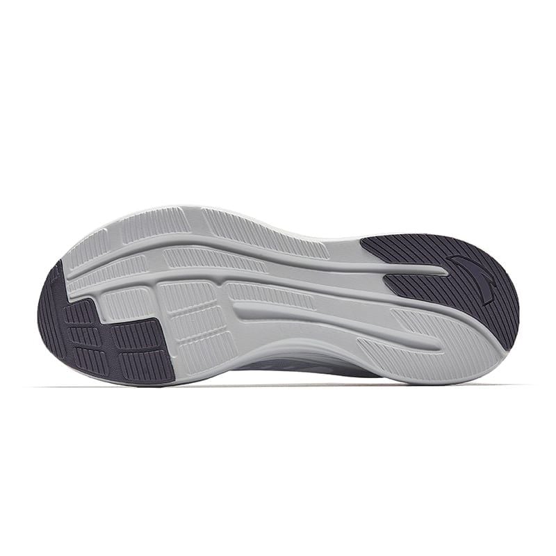 Giày chạy thể thao nữ Lightweight ANTA (G212) 122525523-3