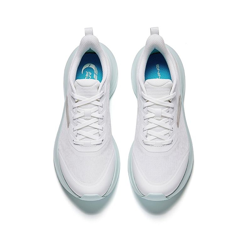 [Live] Giày chạy thể thao nữ Lightweight ANTA (G123) 122525523-4