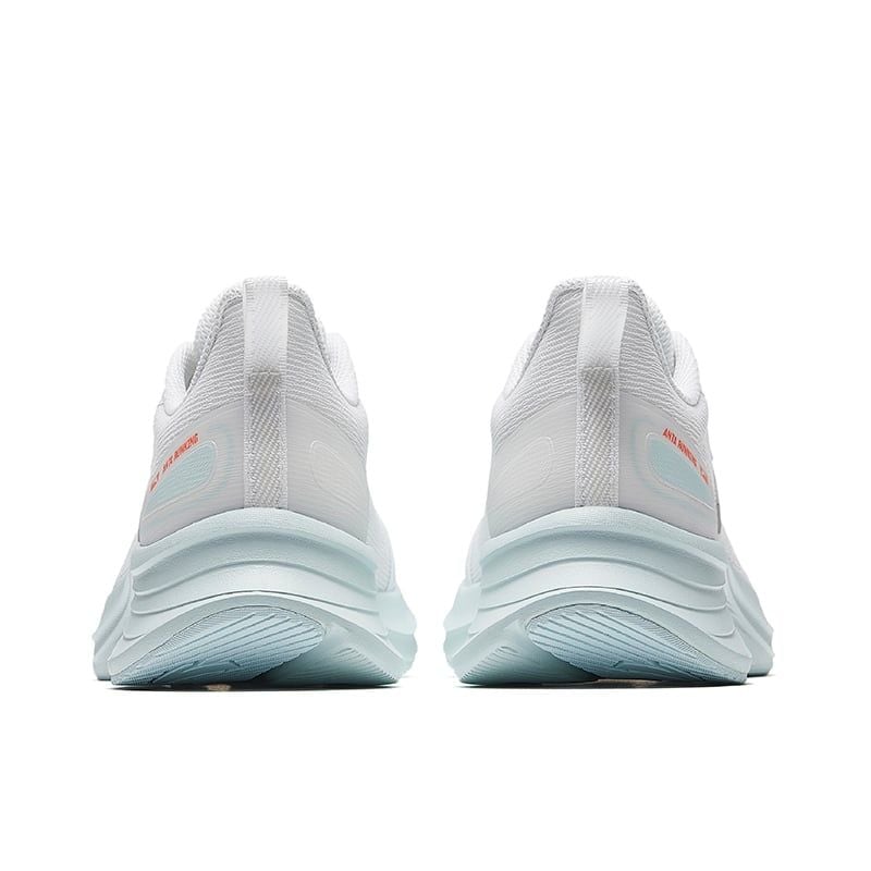 Giày chạy thể thao nữ Lightweight ANTA 122525523-4