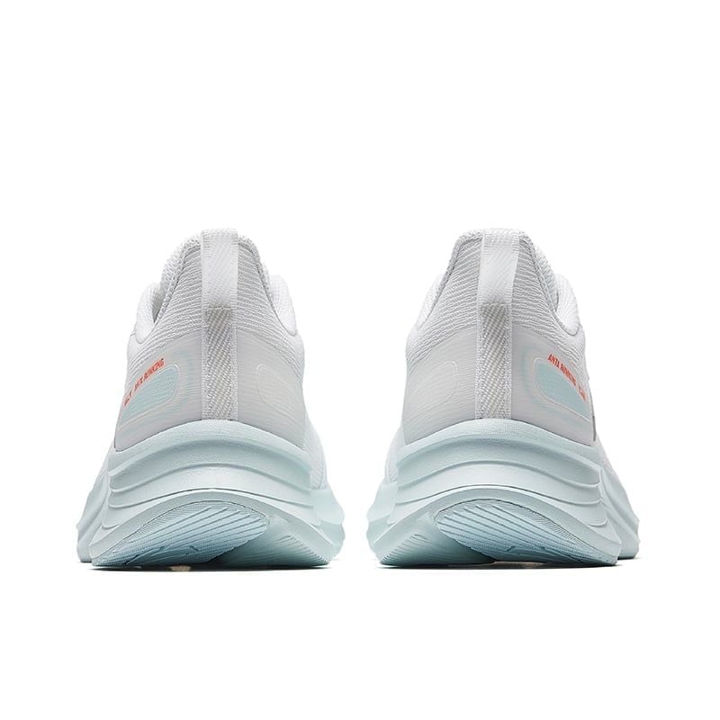 [Live] Giày chạy thể thao nữ Lightweight ANTA (G123) 122525523-4
