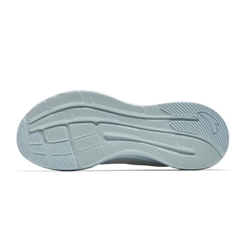 [Live] Giày chạy thể thao nữ Lightweight ANTA (G123) 122525523-4