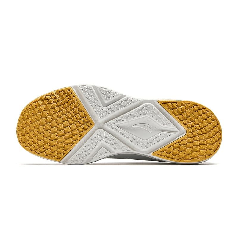 Giày Tập Thể Thao Nữ Escape Pro Anta 122527711U-4