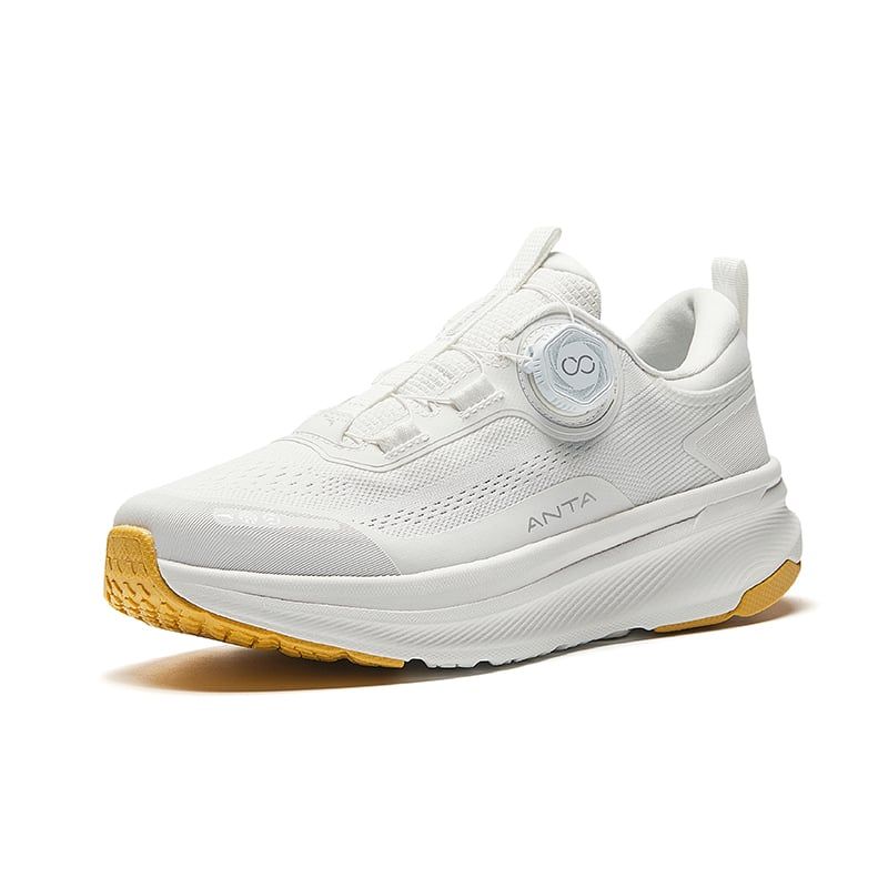 Giày Tập Thể Thao Nữ Escape Pro Anta 122527711U-4