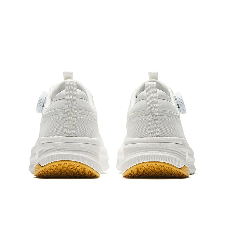 Giày Tập Thể Thao Nữ Escape Pro Anta 122527711U-4