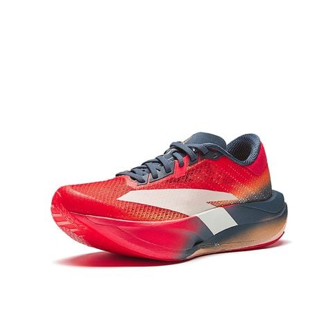 [RC] Giày Chạy Thể Thao Nữ C202 7 ANTA 1225D5575-2