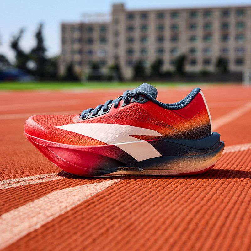 [RC] Giày Chạy Thể Thao Nữ C202 7 ANTA 1225D5575-2