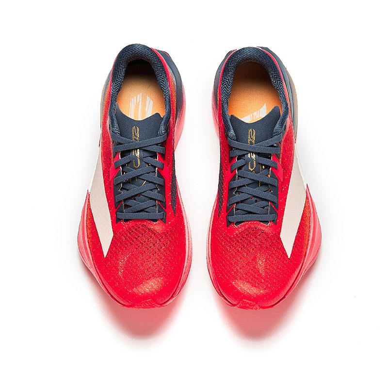 [RC] Giày Chạy Thể Thao Nữ C202 7 ANTA 1225D5575-2