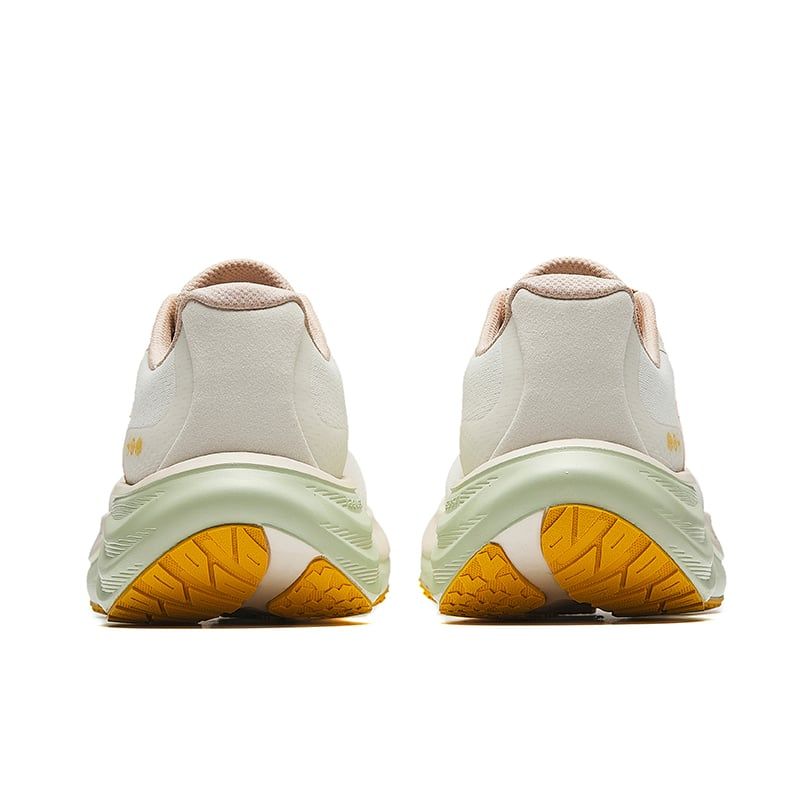 [Live] Giày chạy thể thao nữ PG7 Travel 1.5 ANTA (G247) 1225A5508-8