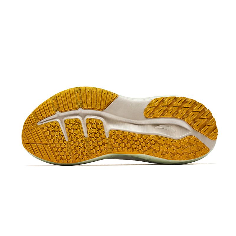 [Live] Giày chạy thể thao nữ PG7 Travel 1.5 ANTA (G247) 1225A5508-8