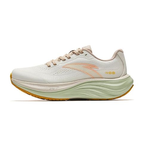 Giày Chạy Thể Thao Nữ PG7 Travel 1.5 ANTA 1225A5508A-8