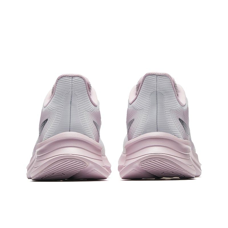 Giày Chạy Thể Thao Nữ Lightweight Anta (G105) 1225A5510U-1