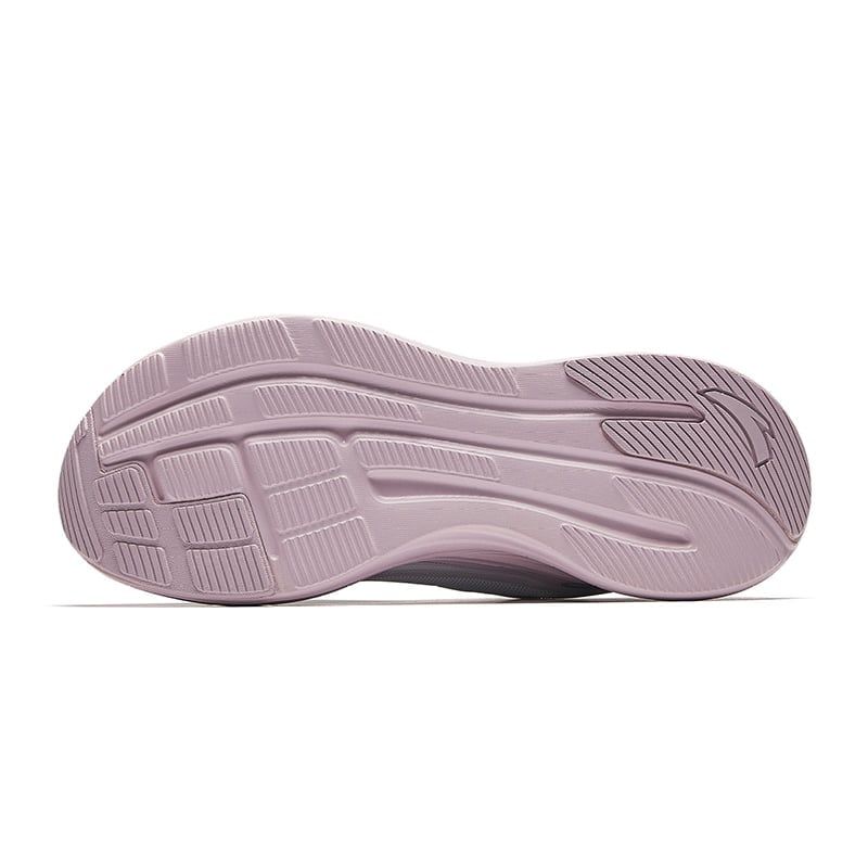 [Live] Giày Chạy Thể Thao Nữ Lightweight Anta (G105) 1225A5510U-1