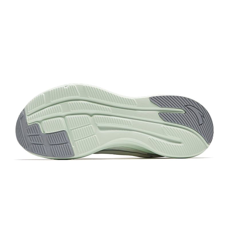 Giày Chạy Thể Thao Nữ Lightweight Anta (G104) 1225A5510U-2