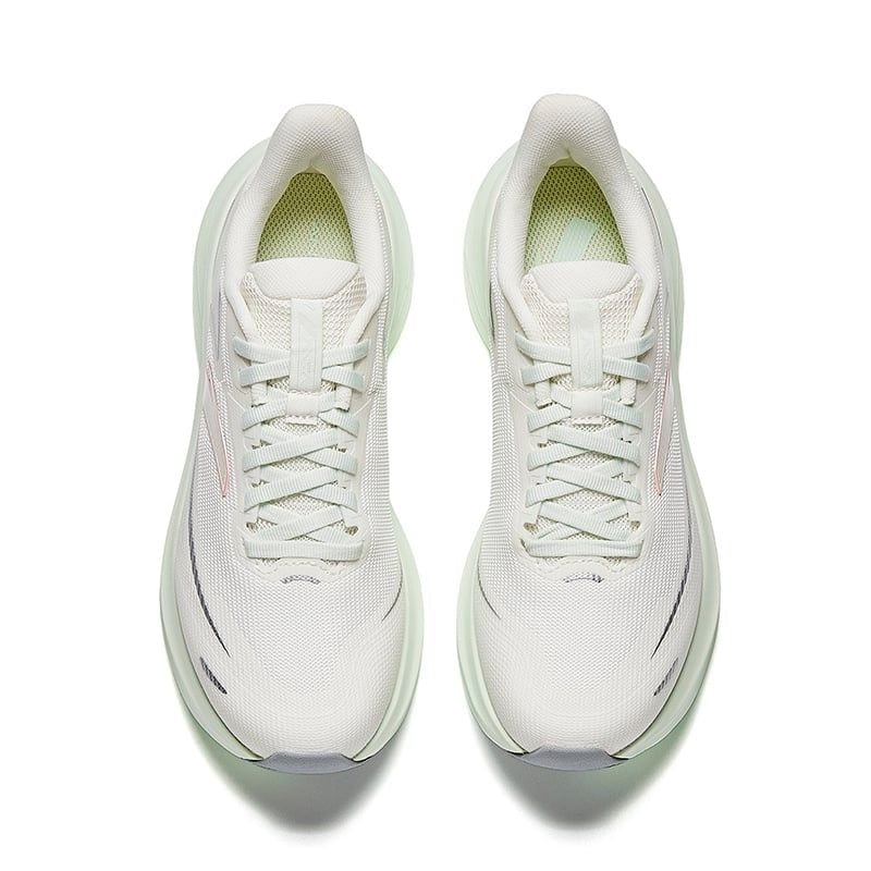 [Live] Giày Chạy Thể Thao Nữ Lightweight Anta (G104) 1225A5510U-2