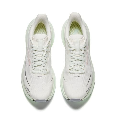 [Live] Giày Chạy Thể Thao Nữ Lightweight Anta (G104) 1225A5510U-2