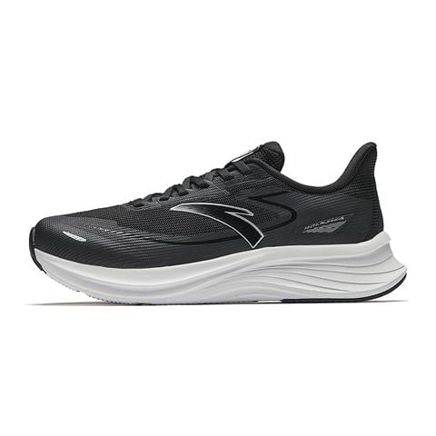 Giày Chạy Bộ Thể Thao Nữ Lightweight ANTA 1225A5510U-3