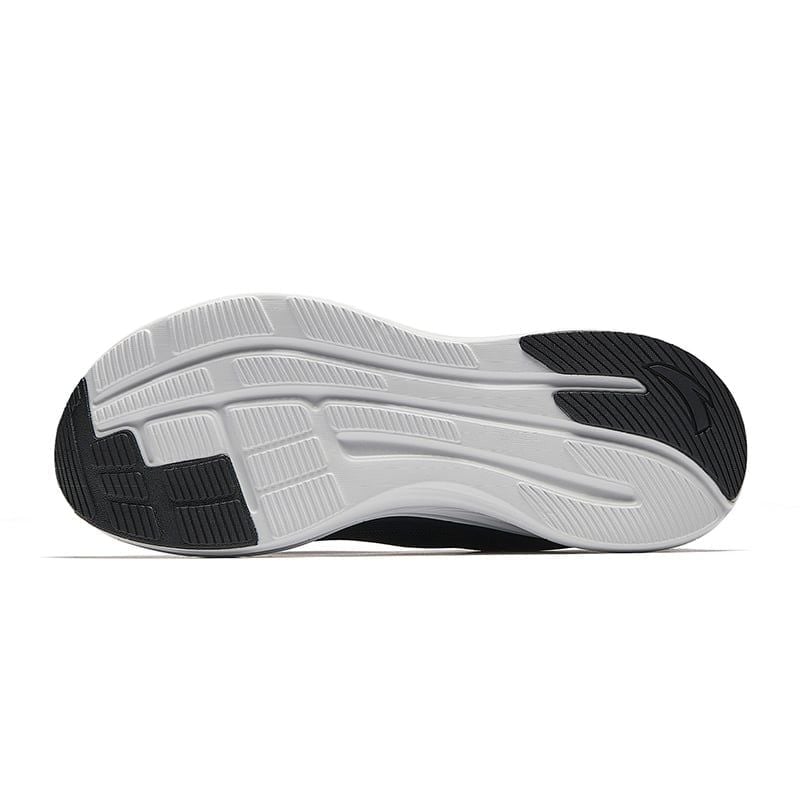 [Live] Giày Chạy Thể Thao Nữ Lightweight Anta (G189) 1225A5510U-3