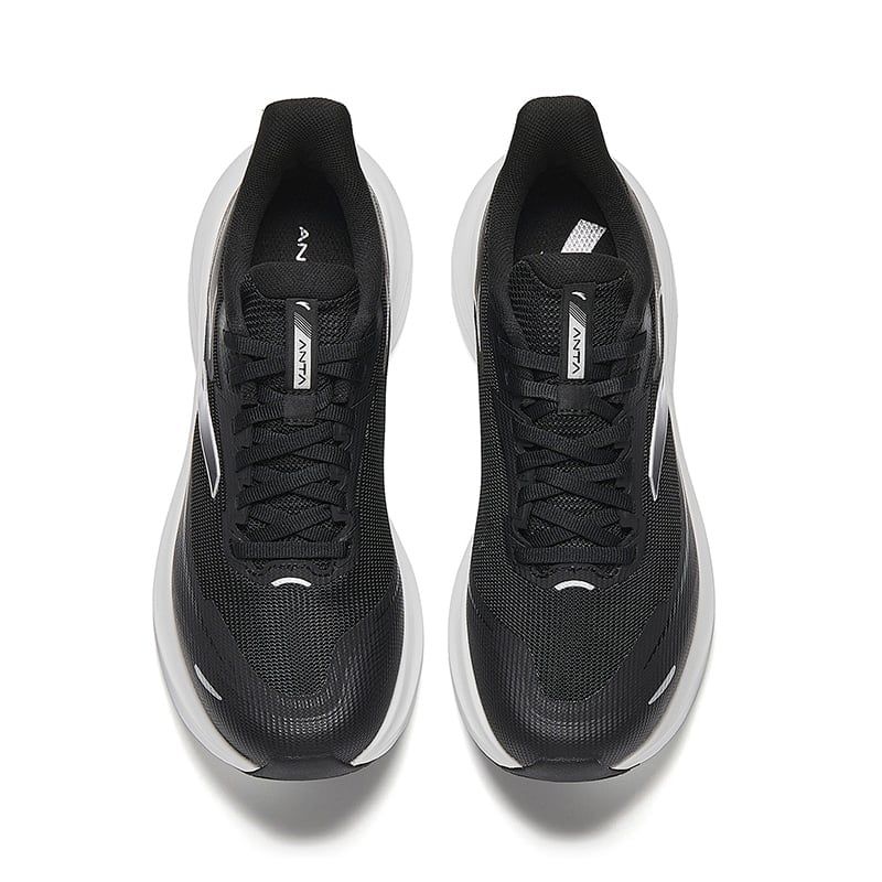 [Live] Giày Chạy Thể Thao Nữ Lightweight Anta (G189) 1225A5510U-3