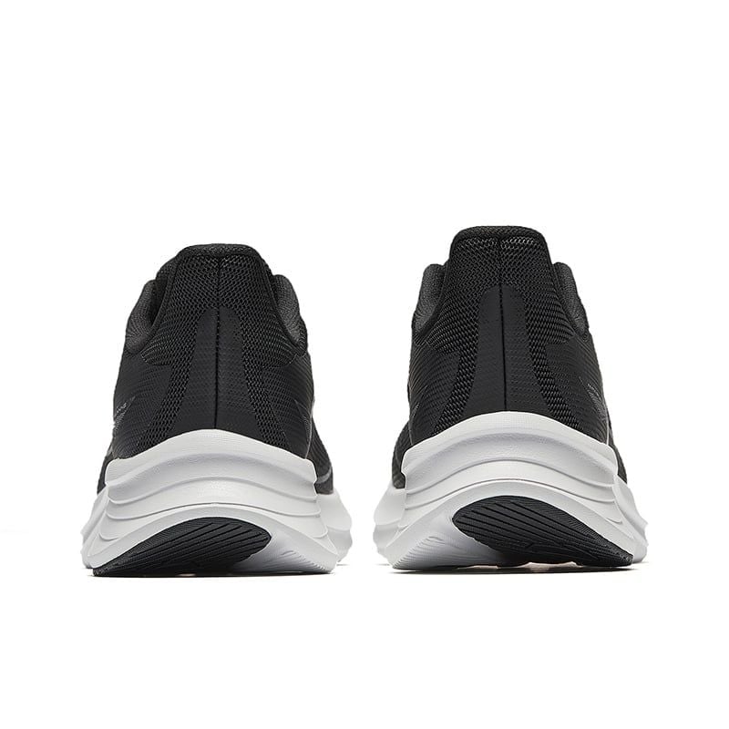 [Live] Giày Chạy Thể Thao Nữ Lightweight Anta (G189) 1225A5510U-3