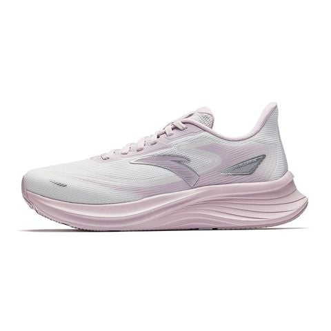 Giày Chạy Thể Thao Nữ Lightweight ANTA 1225A5510UA-1
