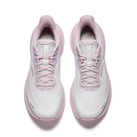 [Live] Giày Chạy Thể Thao Nữ Lightweight ANTA (G105) 1225A5510UA-1