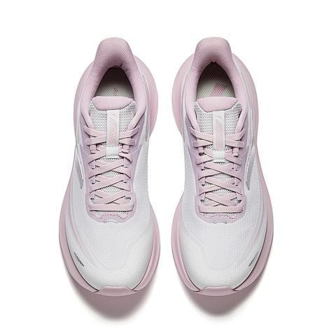 [Live] Giày Chạy Thể Thao Nữ Lightweight ANTA (G105) 1225A5510UA-1
