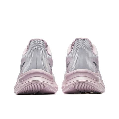 [Live] Giày Chạy Thể Thao Nữ Lightweight ANTA (G105) 1225A5510UA-1