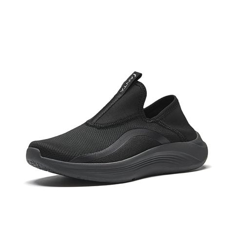 Giày Tập Thể Thao Nữ Slip-On ANTA 1225A7726U-1