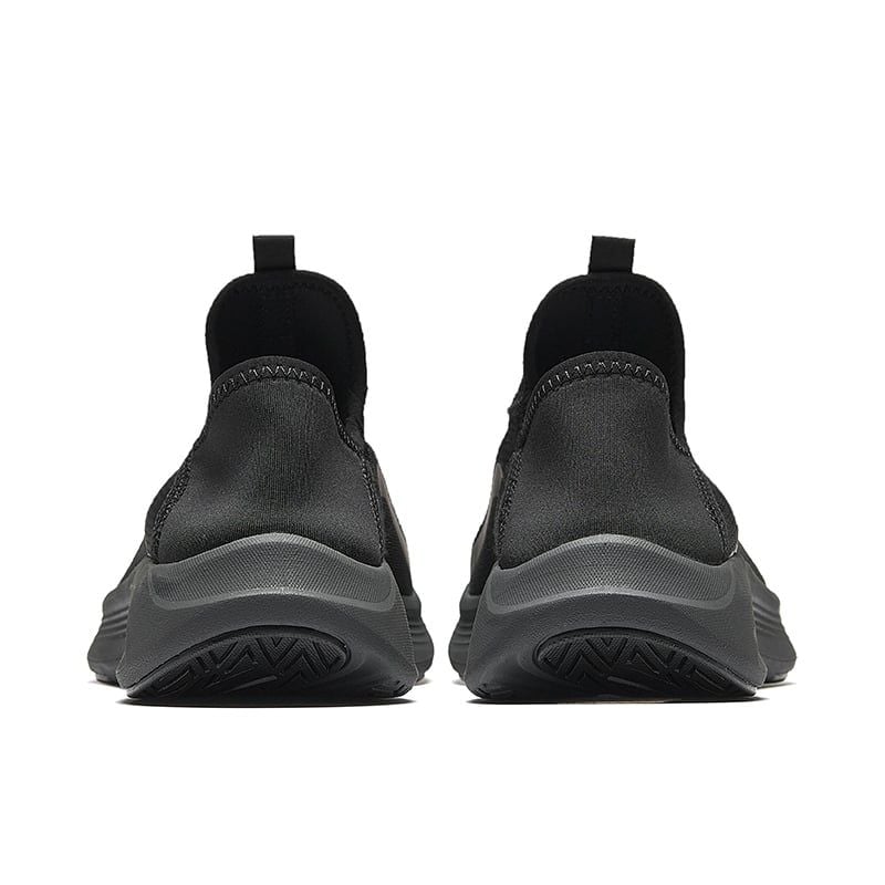 Giày Tập Thể Thao Nữ Slip-On ANTA 1225A7726U-1