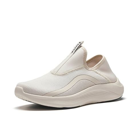 Giày Tập Thể Thao Nữ Slip-On ANTA 1225A7726U-2