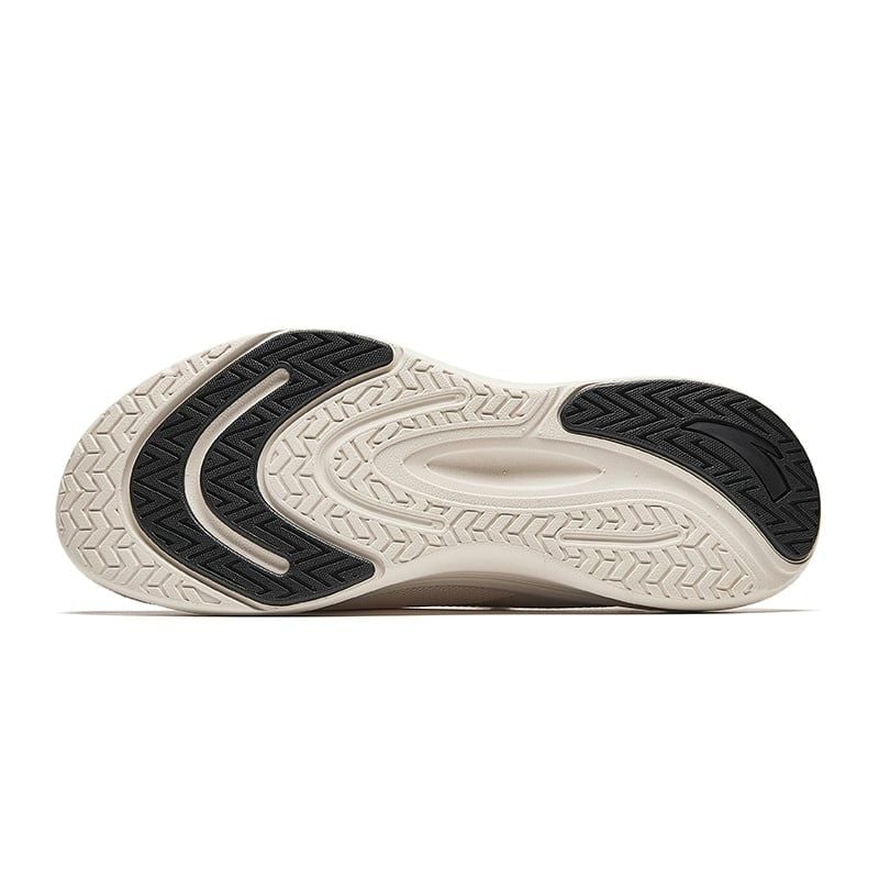 Giày Tập Thể Thao Nữ Slip-On ANTA 1225A7726U-2