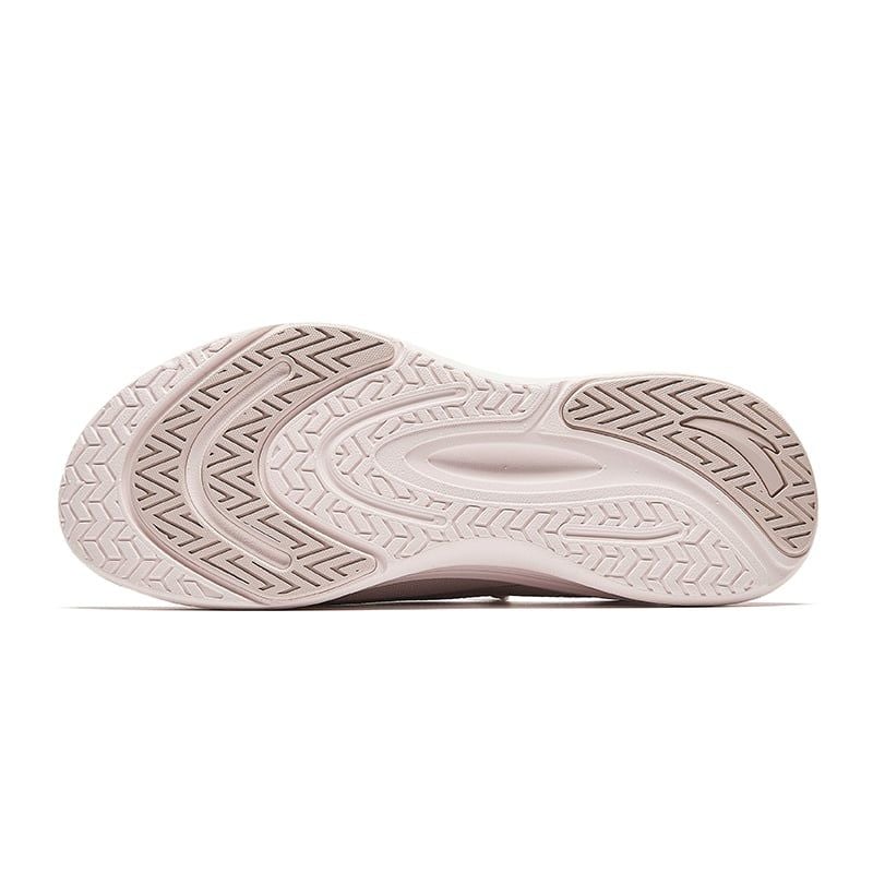 Giày Tập Thể Thao Nữ Slip-On ANTA 1225A7726U-3