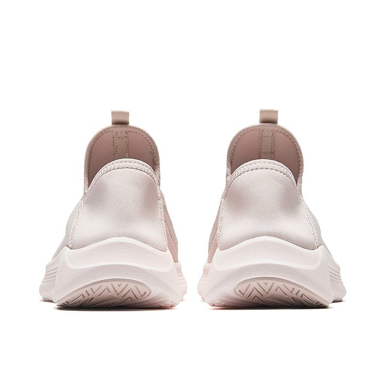 Giày Tập Thể Thao Nữ Slip-On ANTA 1225A7726U-3