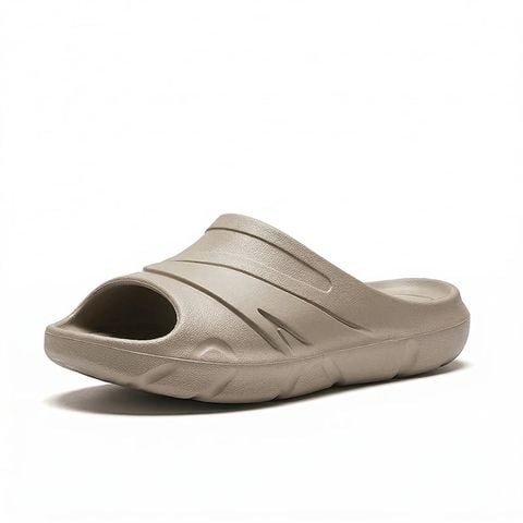 Dép thể thao nữ C37 ANTA 1225A8523R-2