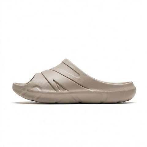 Dép thể thao nữ C37 ANTA 1225A8523R-2