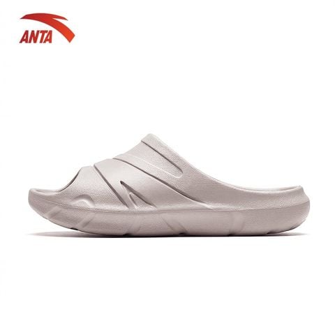 Dép Thể Thao Nữ C37 ANTA 1225A8523R-2