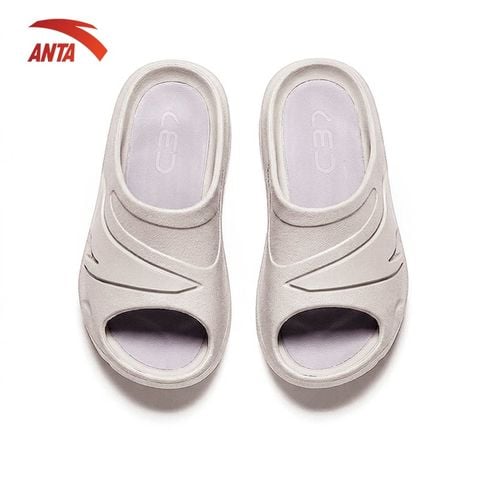 Dép Thể Thao Nữ C37 ANTA 1225A8523R-2