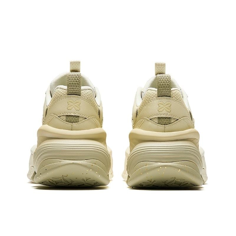 [Live] Giày thời trang thể thao nữ Casual Shoes ANTA (G68) 1225A8891-6